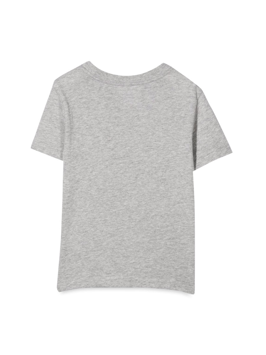 26/1 JERSEY-SSCN-KNIT SHIRTS-T-SHIRTS