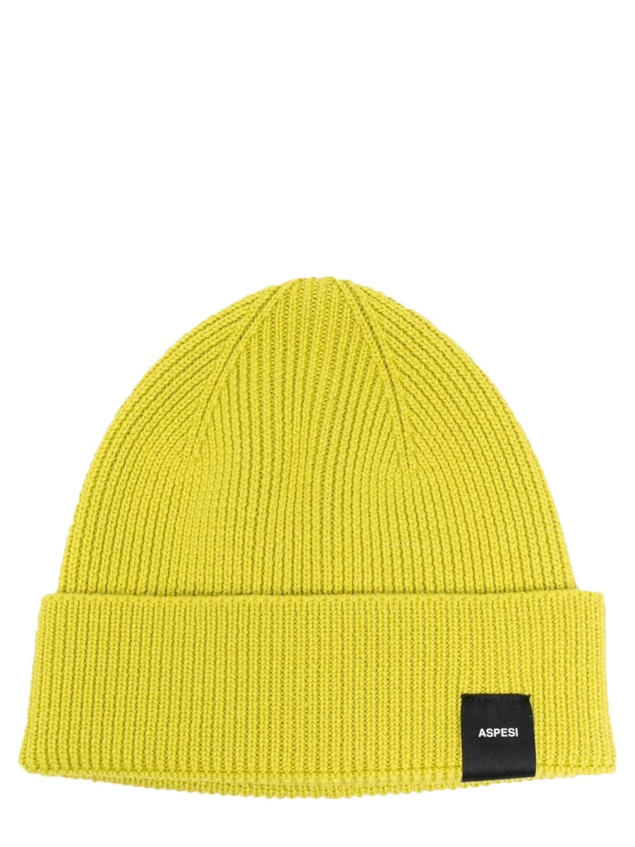 BEANIE STRIPS