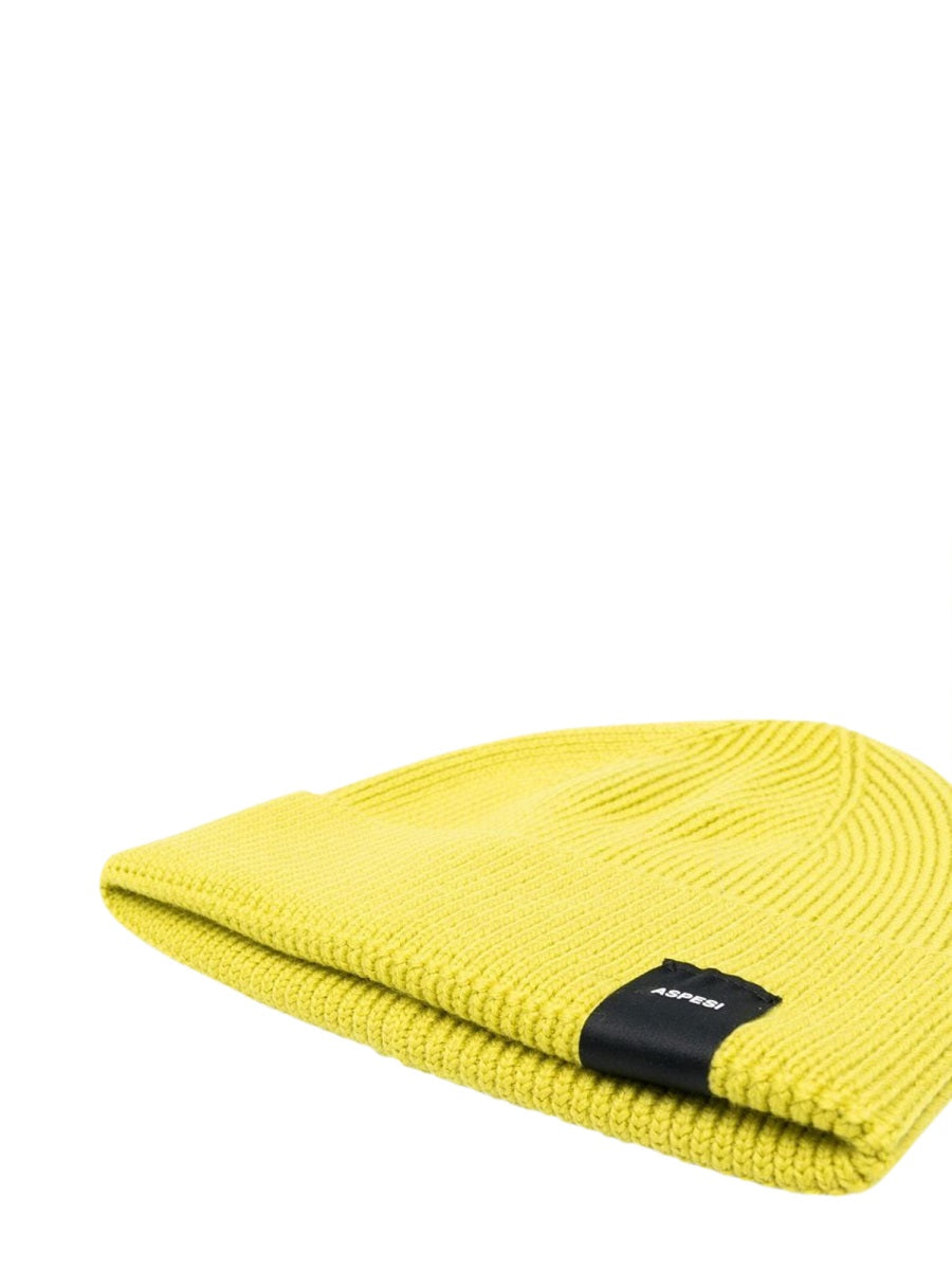 BEANIE STRIPS