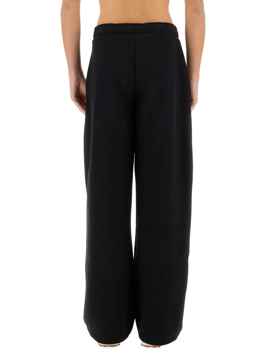TRACK PANTS