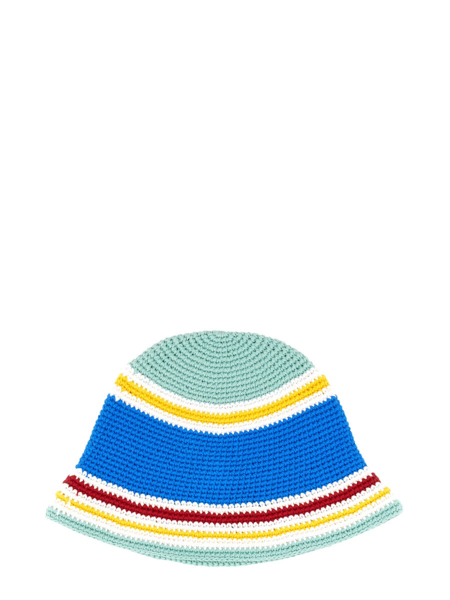 BEANIE HAT