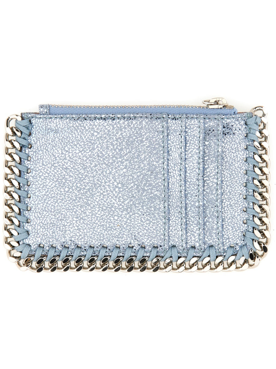 CARD HOLDER "FALABELLA"