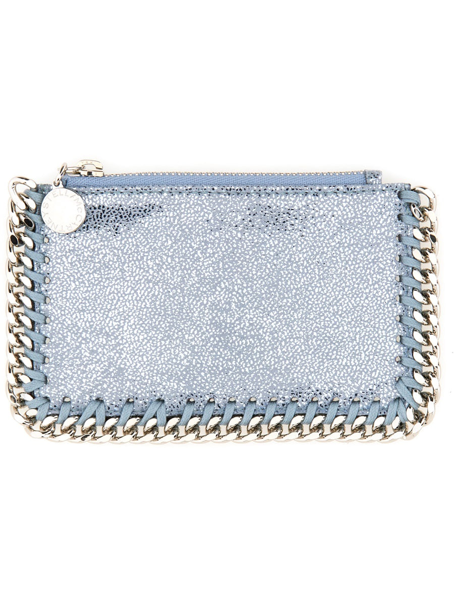 CARD HOLDER "FALABELLA"