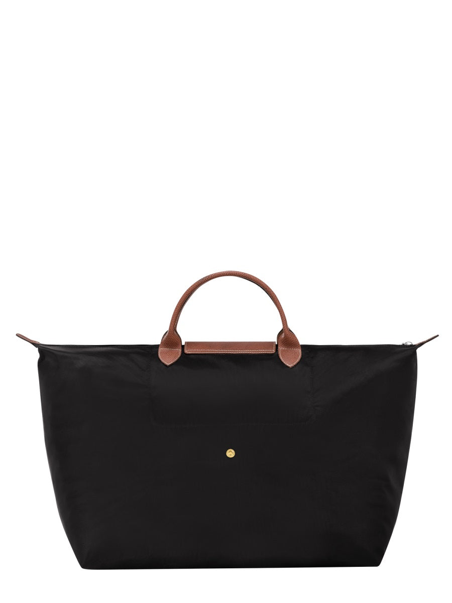 DUFFEL BAG