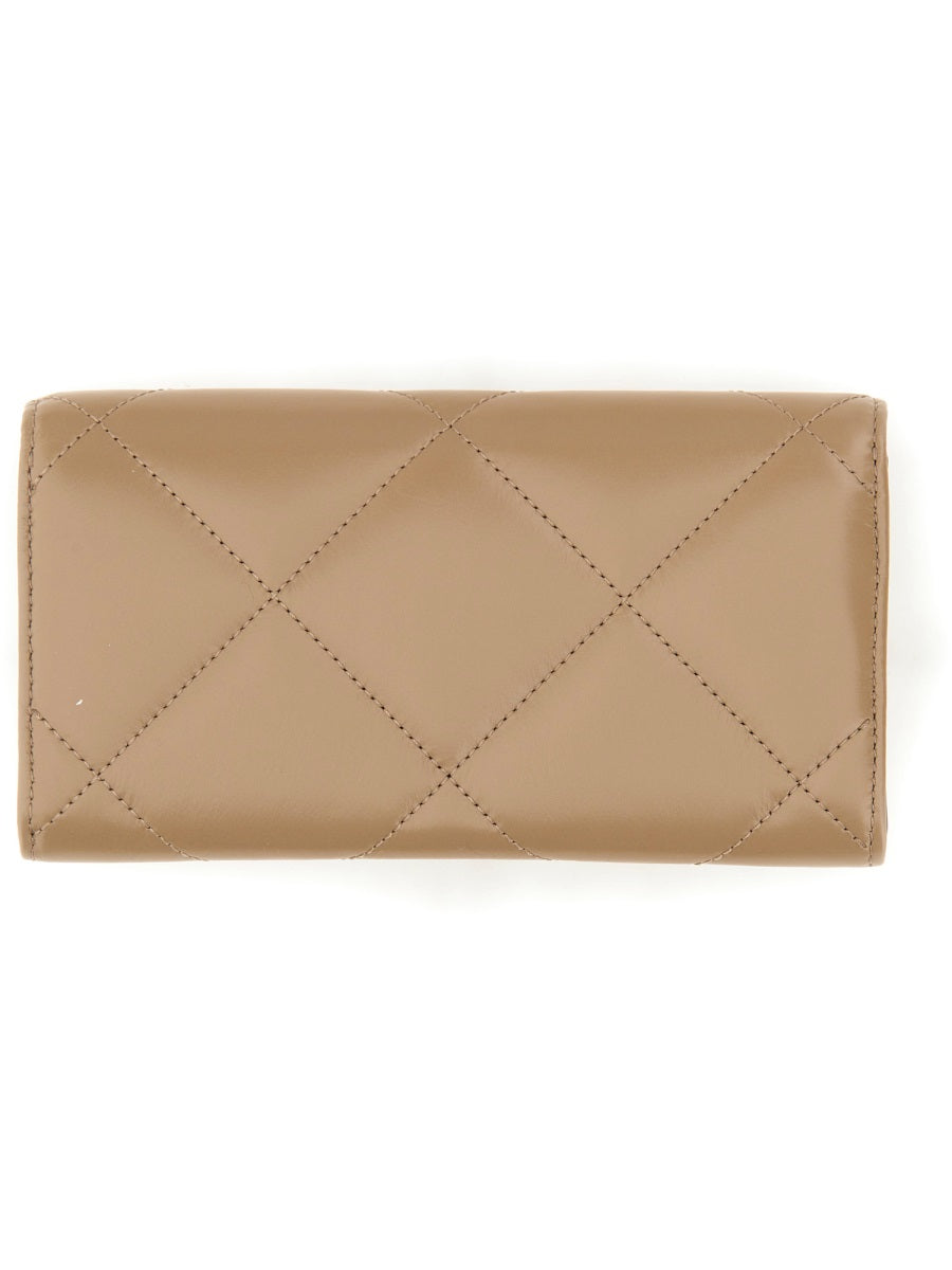 "KIRA DIAMOND" WALLET
