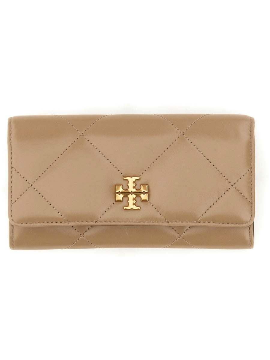 "KIRA DIAMOND" WALLET