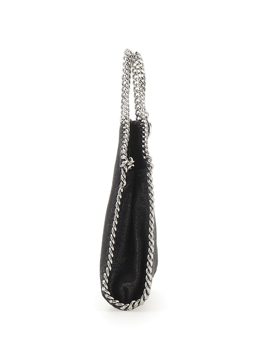 BORSA FALABELLA TINY