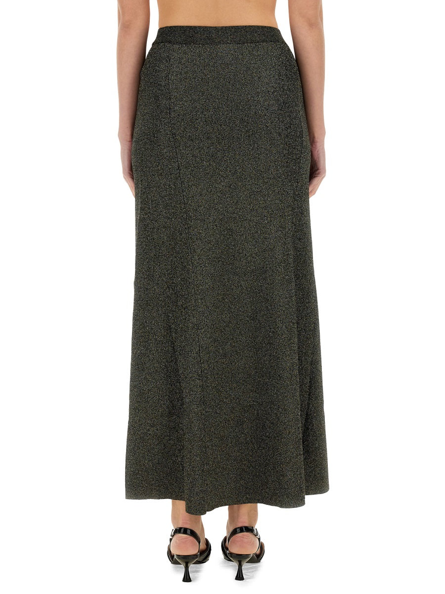 MIAXI SKIRT