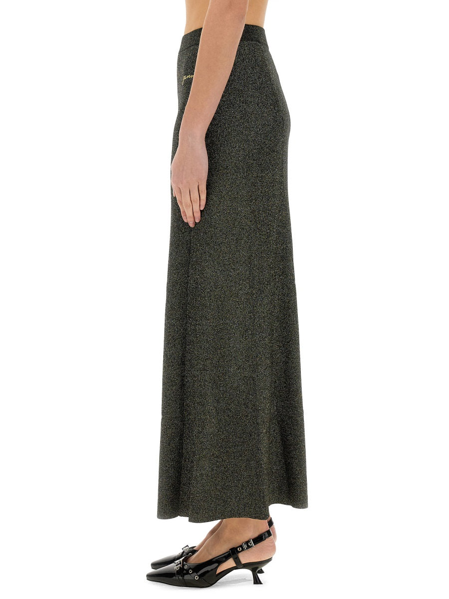 MIAXI SKIRT