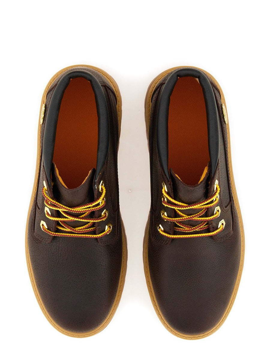 BOOT "STONE STREET"