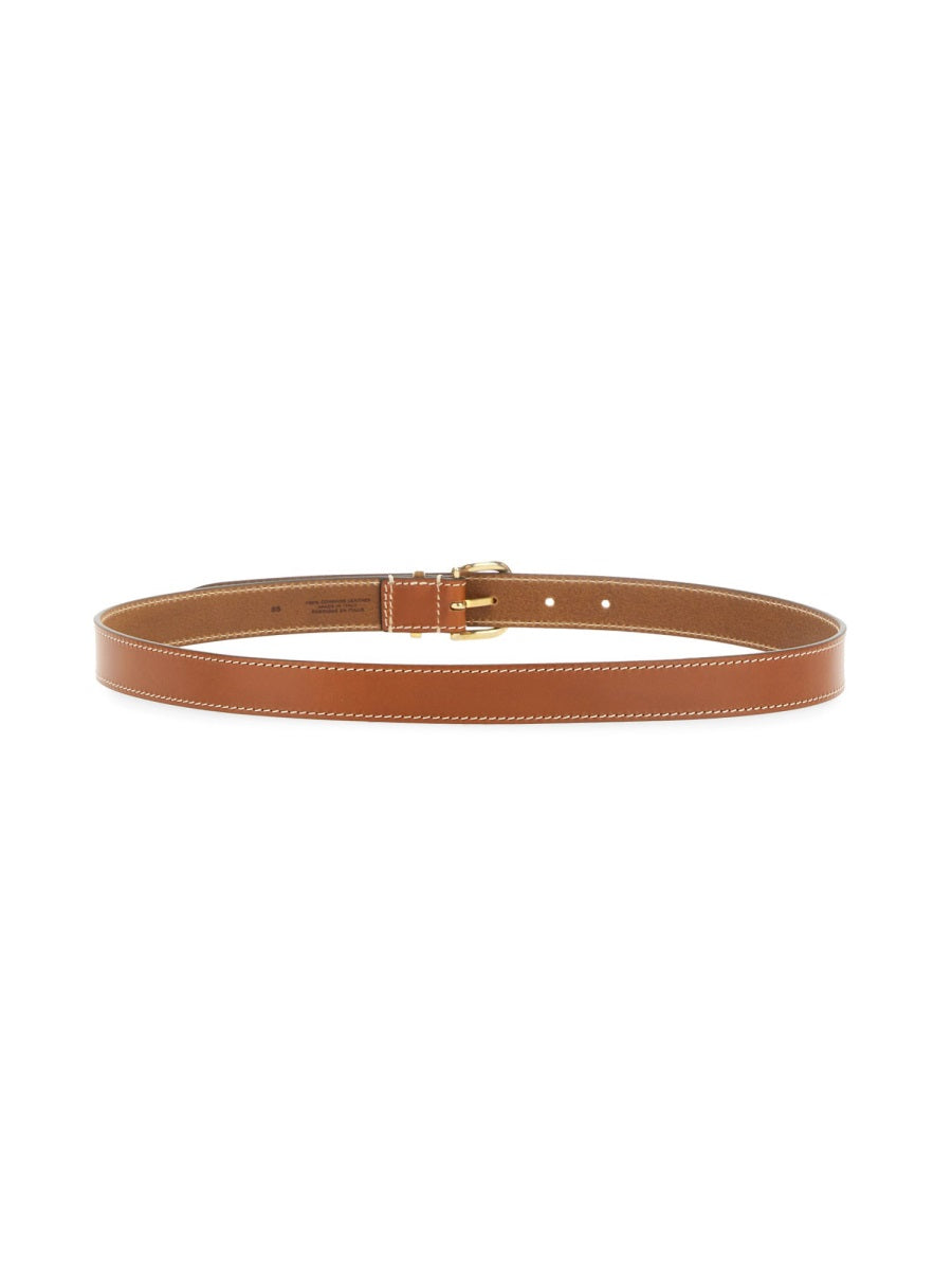 "ZADD" BELT