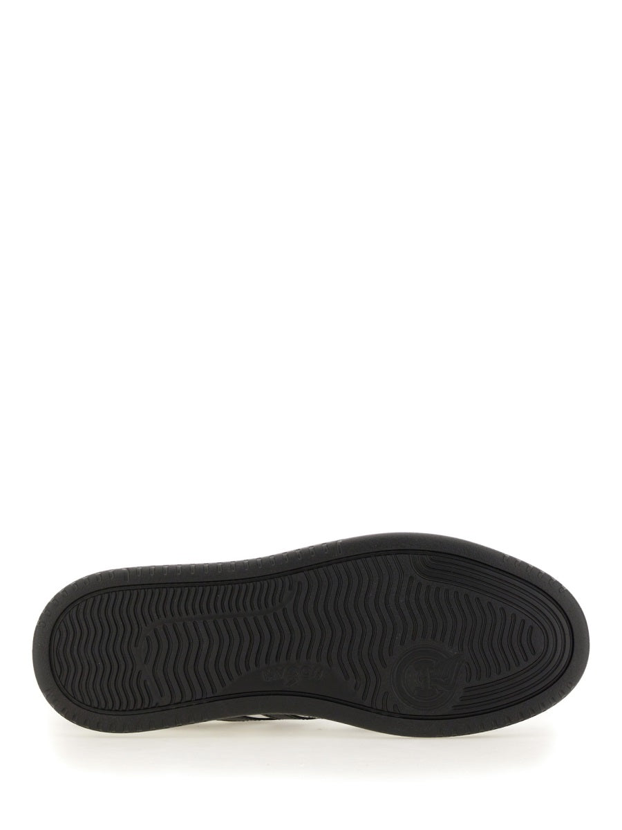 SNEAKER H630