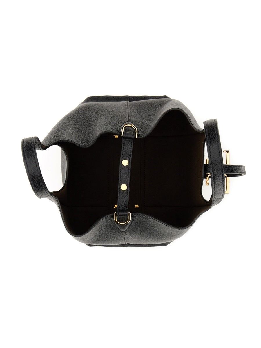SHOPPING BAG T TIMELESS MINI