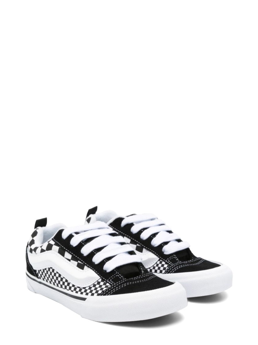KNU SCHOOL SNEAKER