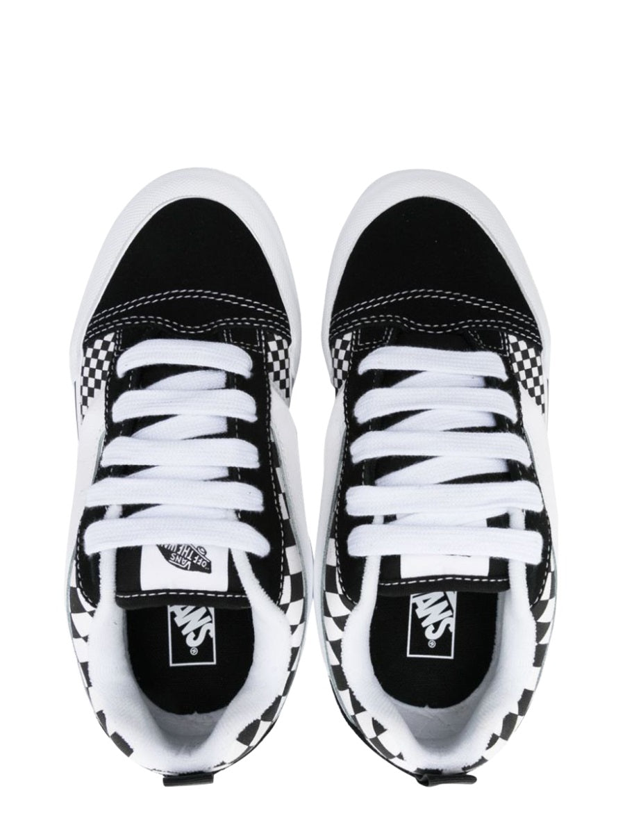 KNU SCHOOL SNEAKER