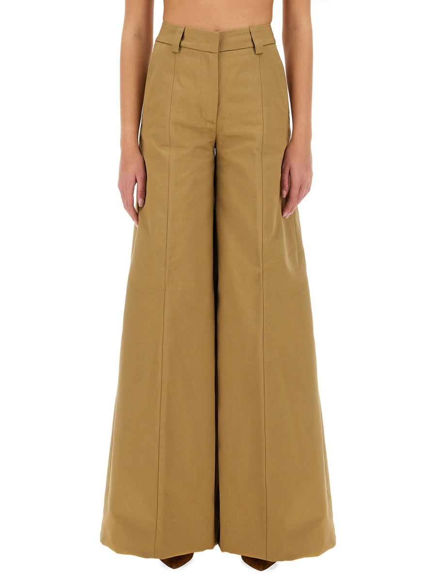 ALMA PANTS