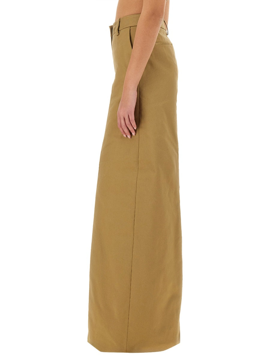 ALMA PANTS