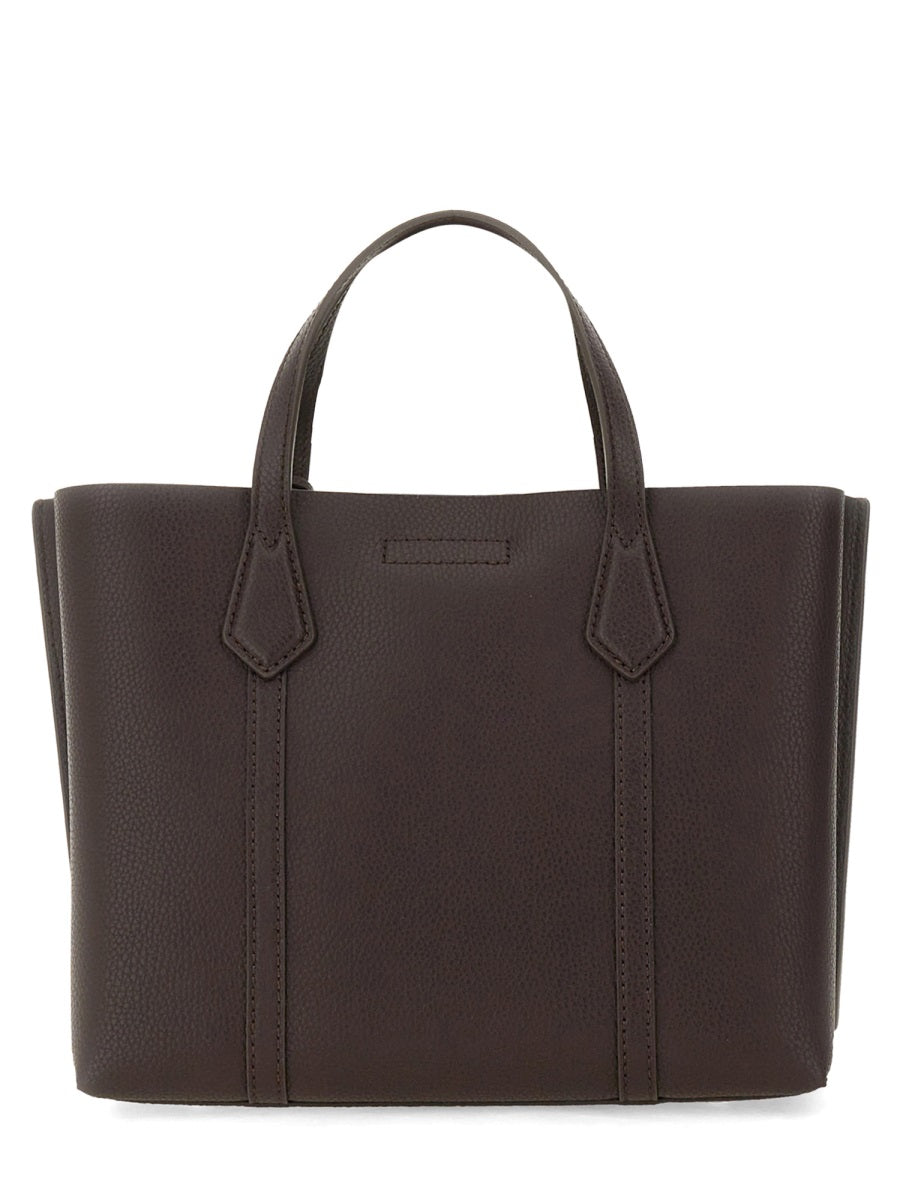 "PERRY SMALL" SHOPPING BAG