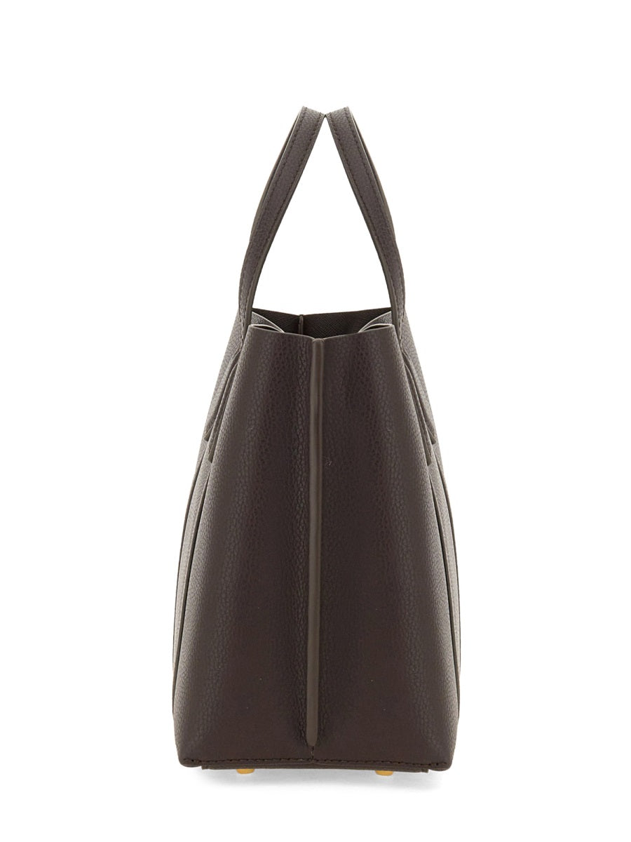 "PERRY SMALL" SHOPPING BAG