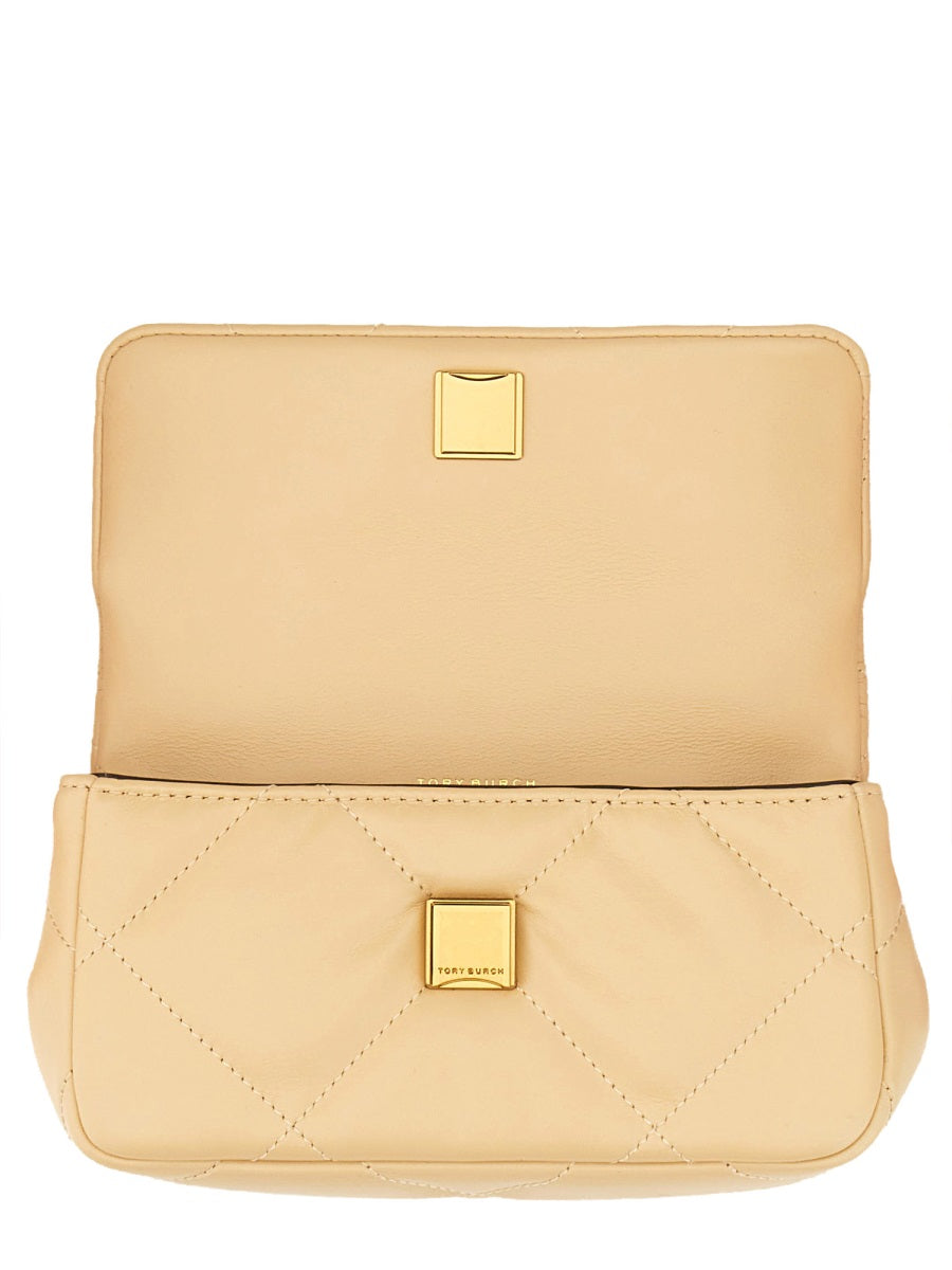 BAG "KIRA"