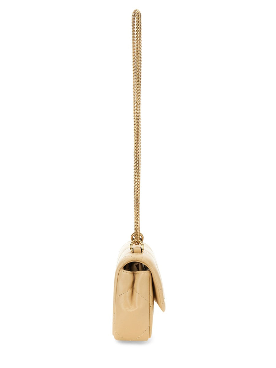 BAG "KIRA"