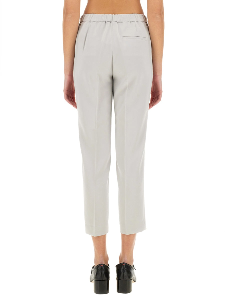 PANTS "TREECA"