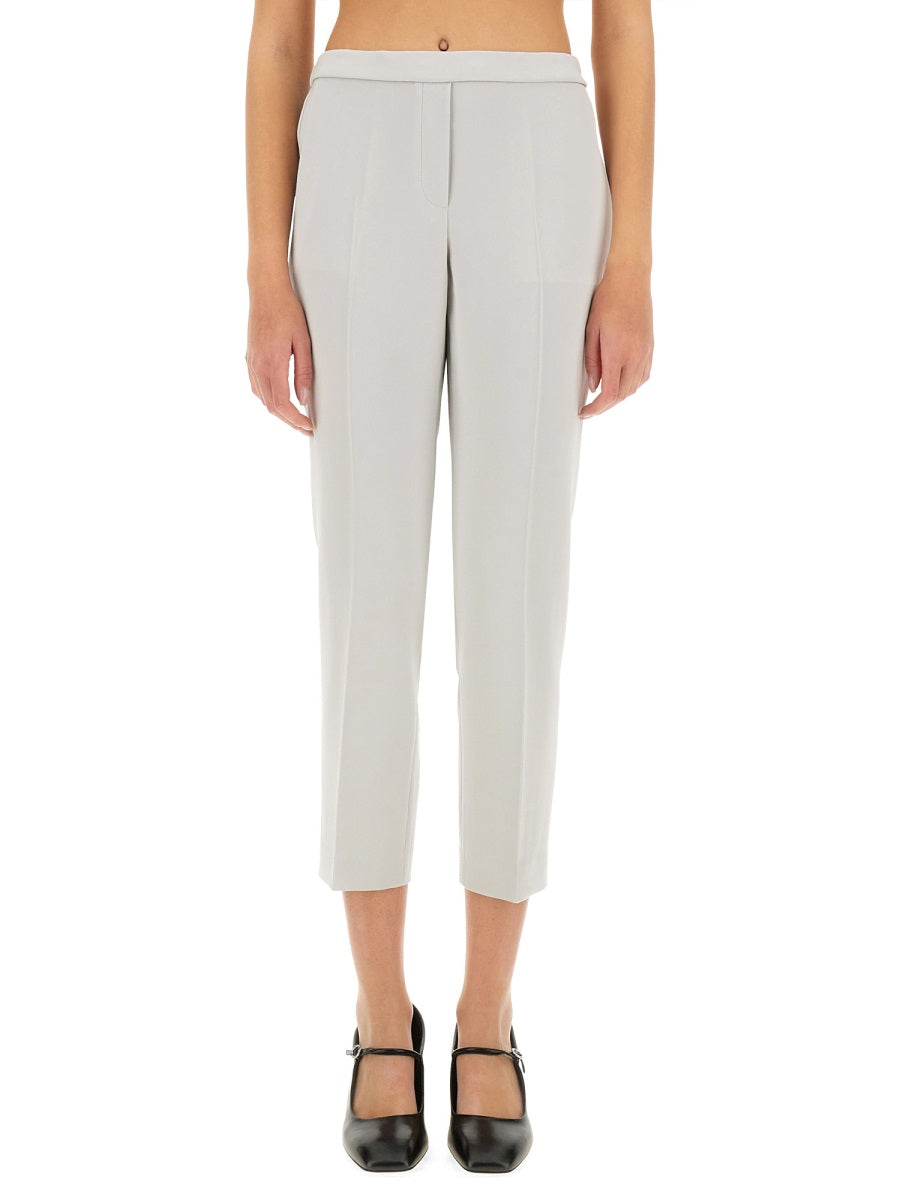 PANTS "TREECA"
