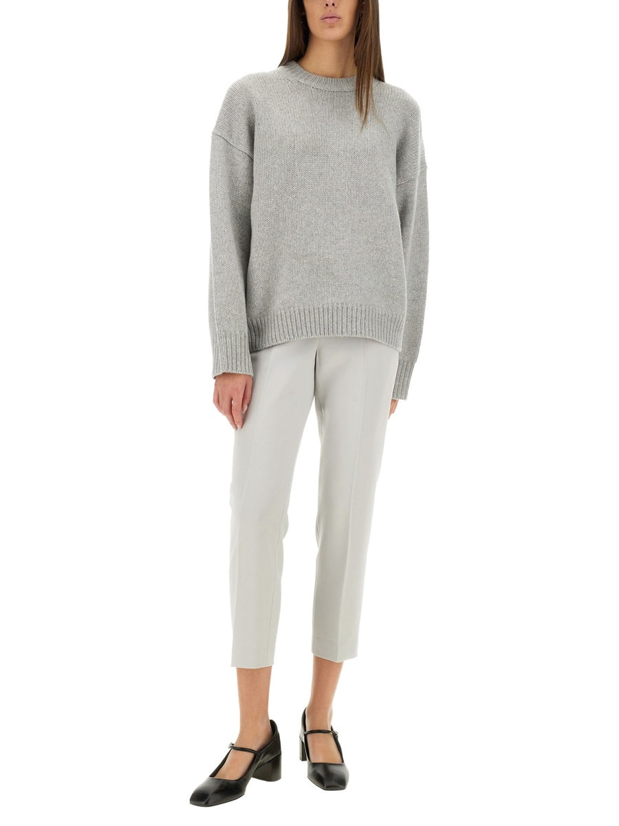 PANTS "TREECA"