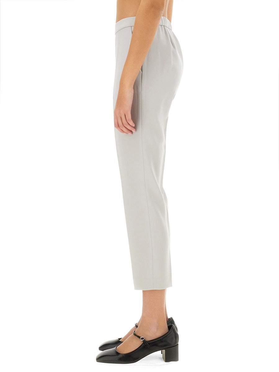 PANTS "TREECA"