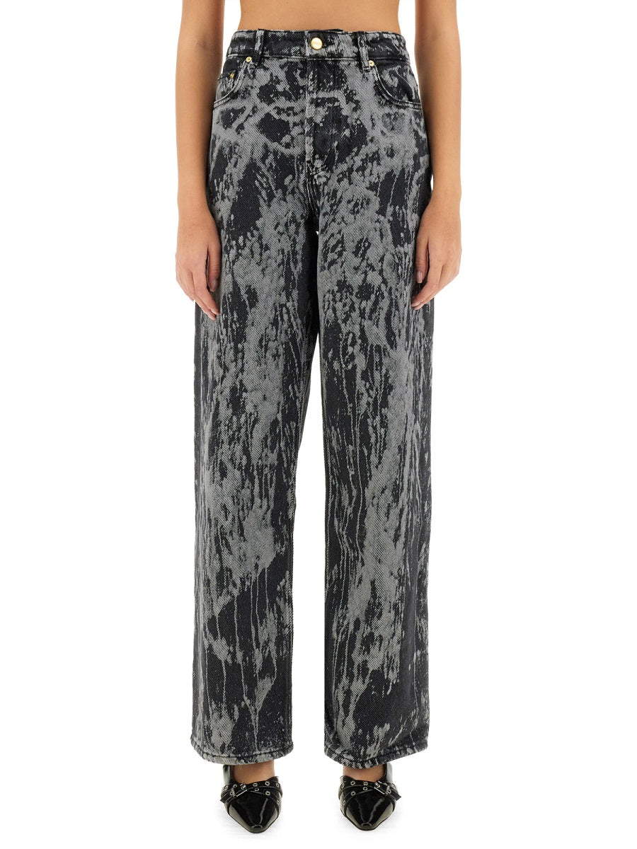 JEANS "IZEY"