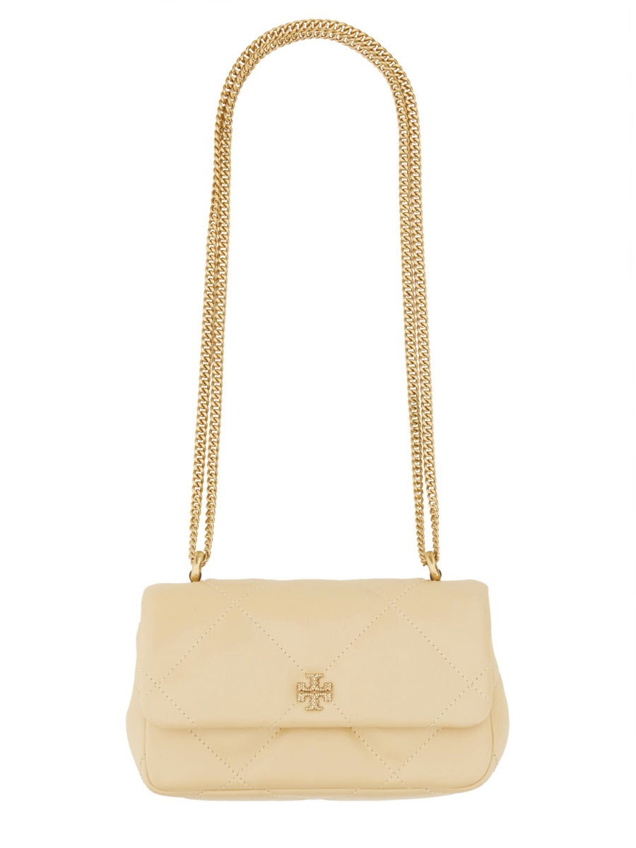 BAG "KIRA"