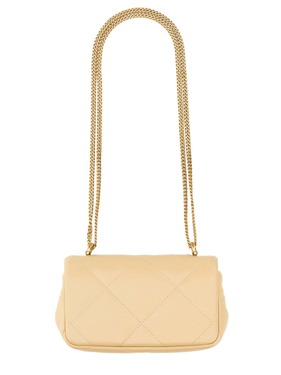 BAG "KIRA"