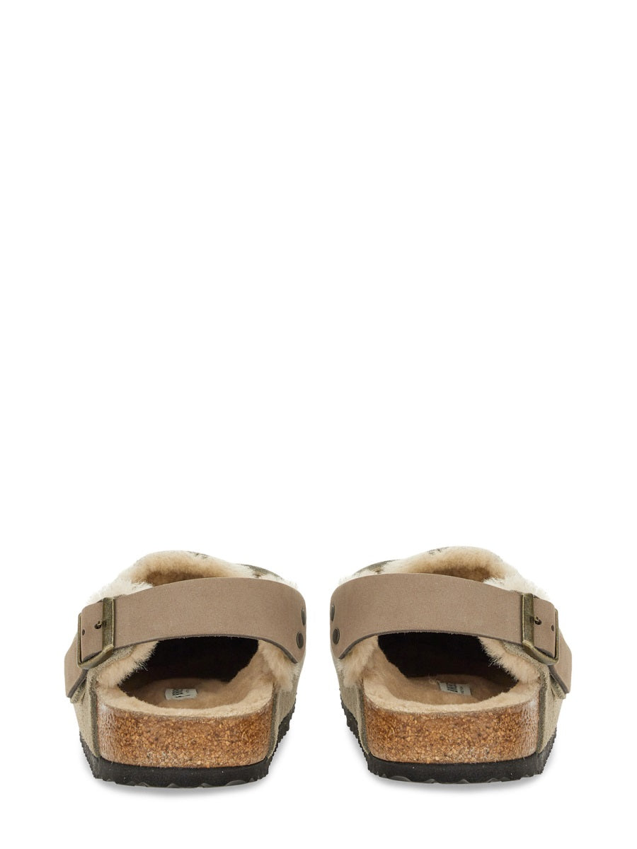 "SLIPPER TOKIO"