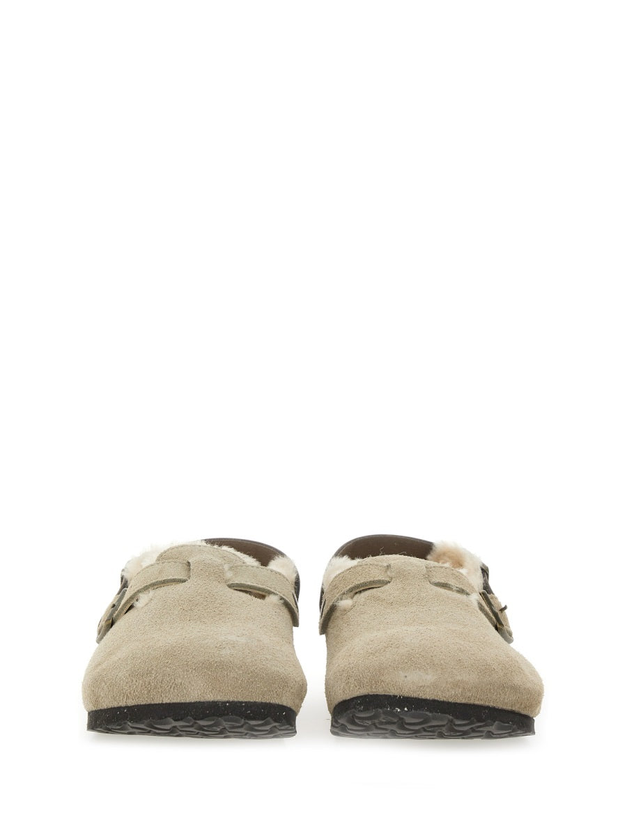 "SLIPPER TOKIO"