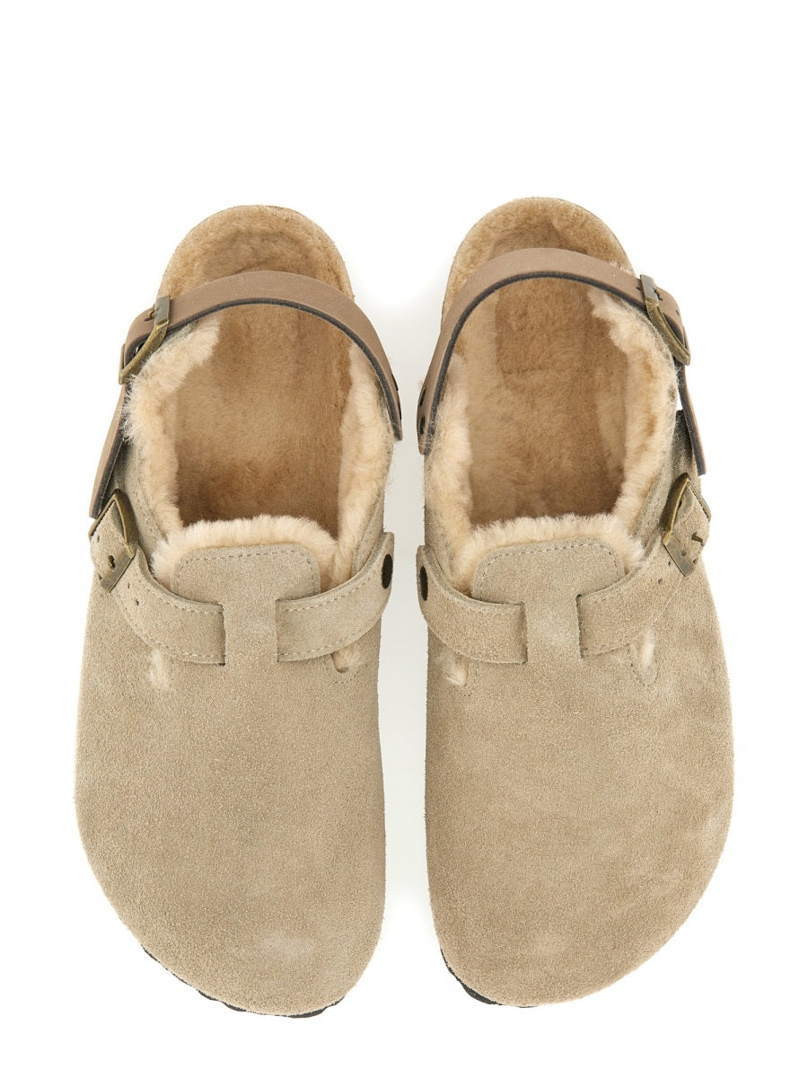 "SLIPPER TOKIO"