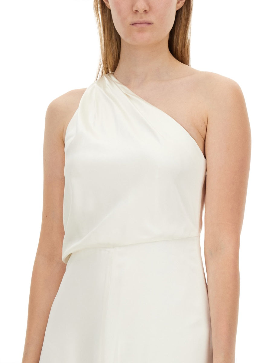 PAMELA DRESS