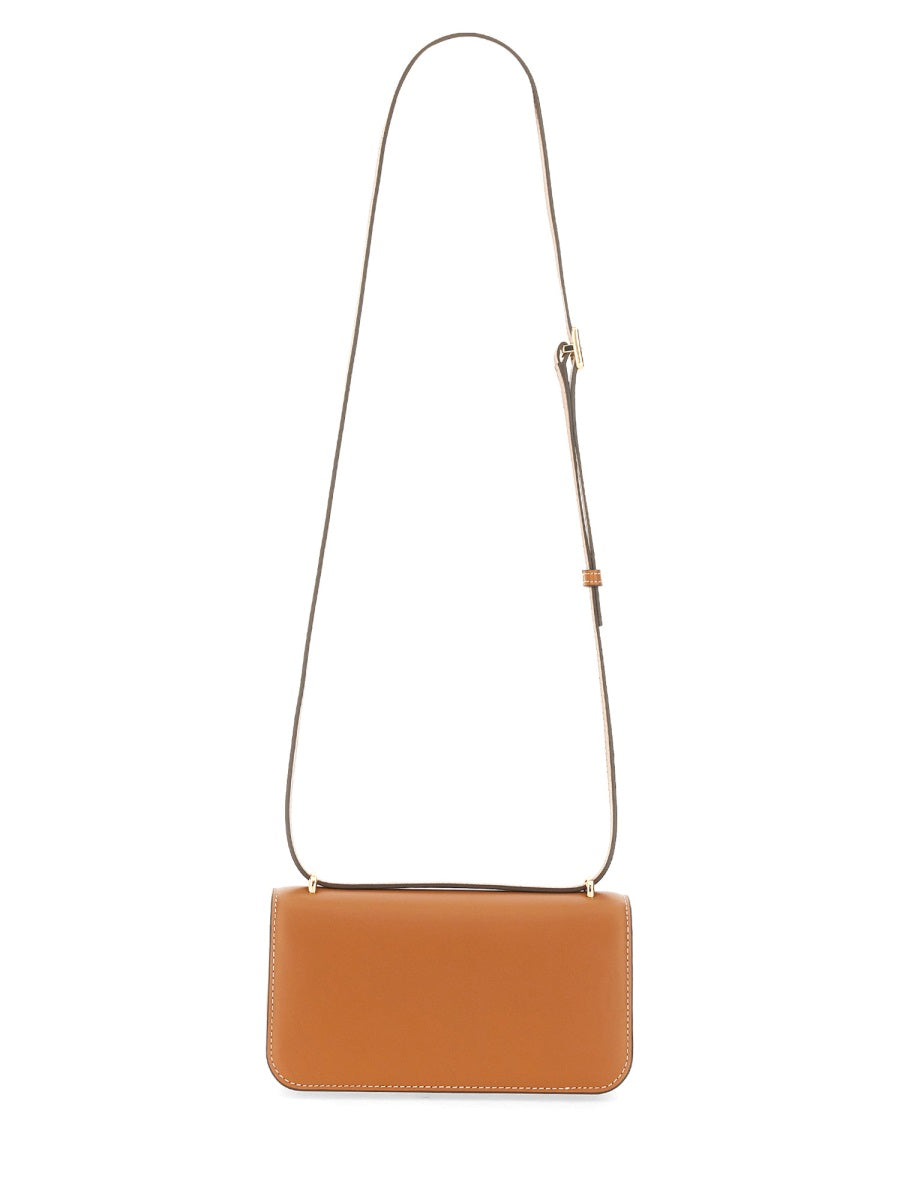 BORSA "ELEANOR" SMALL