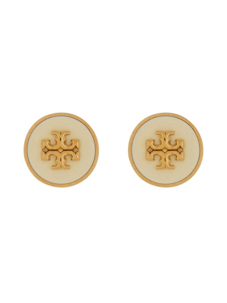 "KIRA" EARRINGS