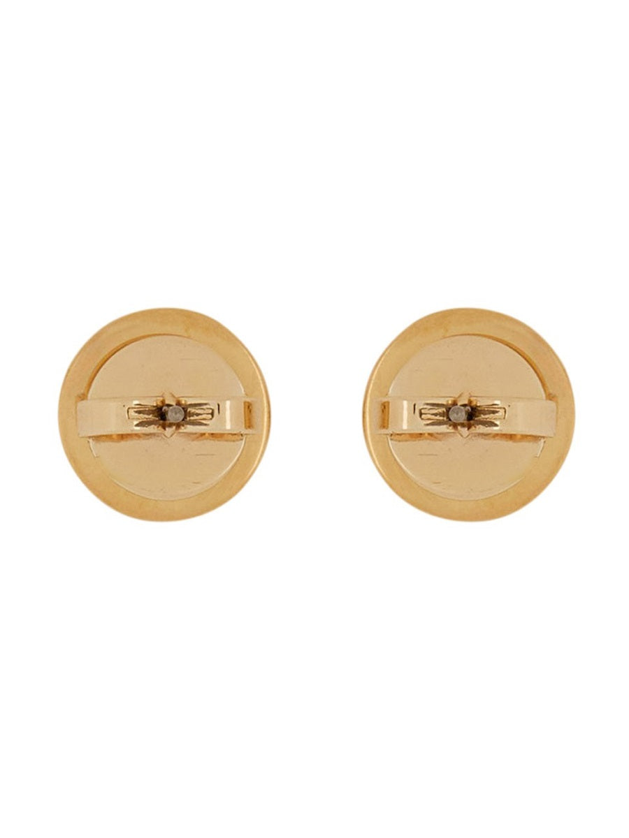"KIRA" EARRINGS