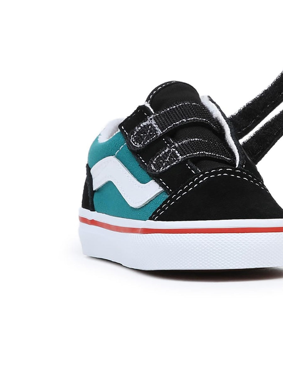 OLD SKOOL