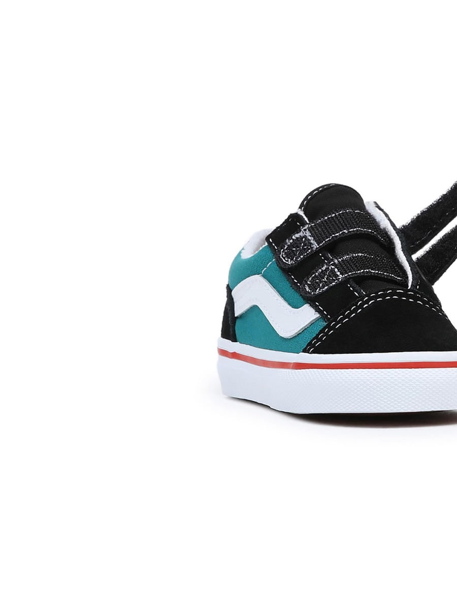 OLD SKOOL