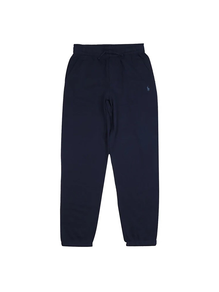 M5 PANTS-ATHLETIC