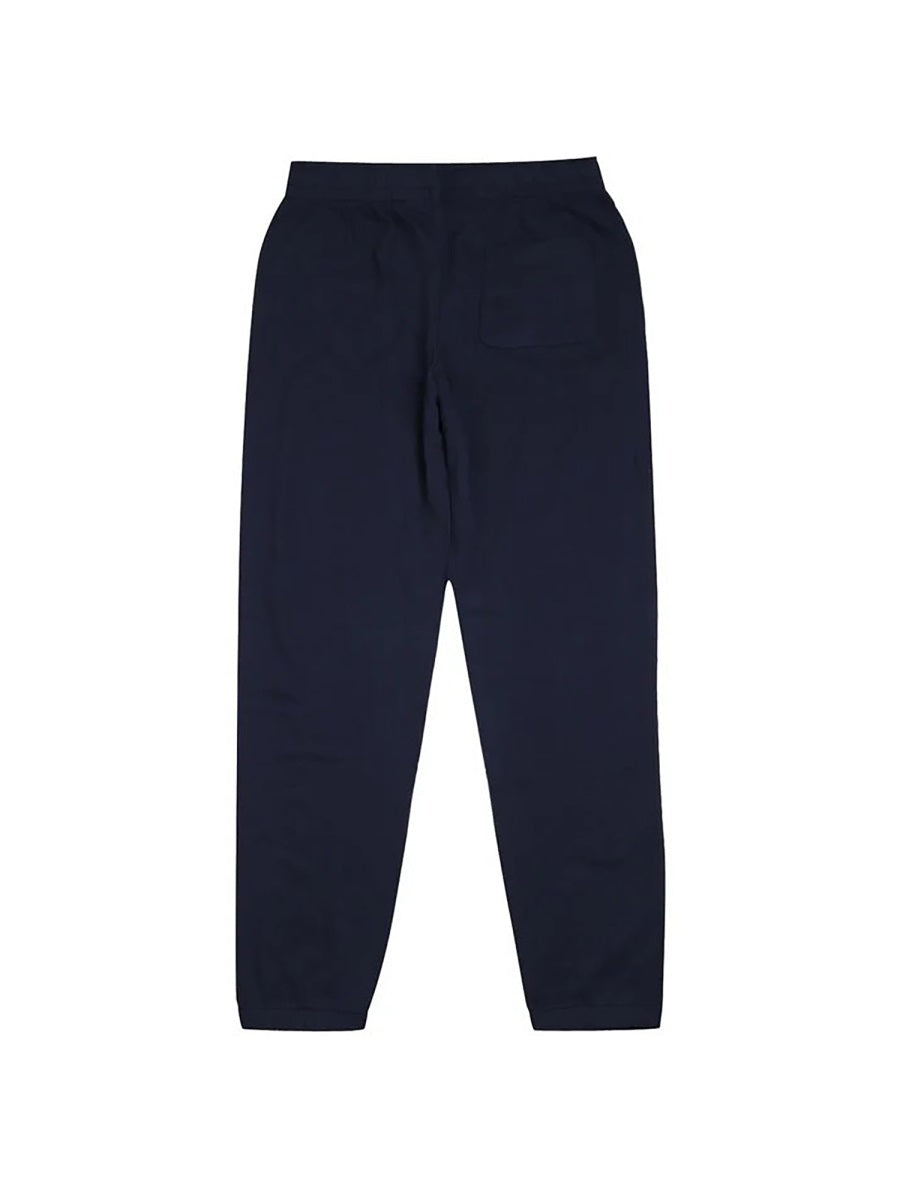 M5 PANTS-ATHLETIC