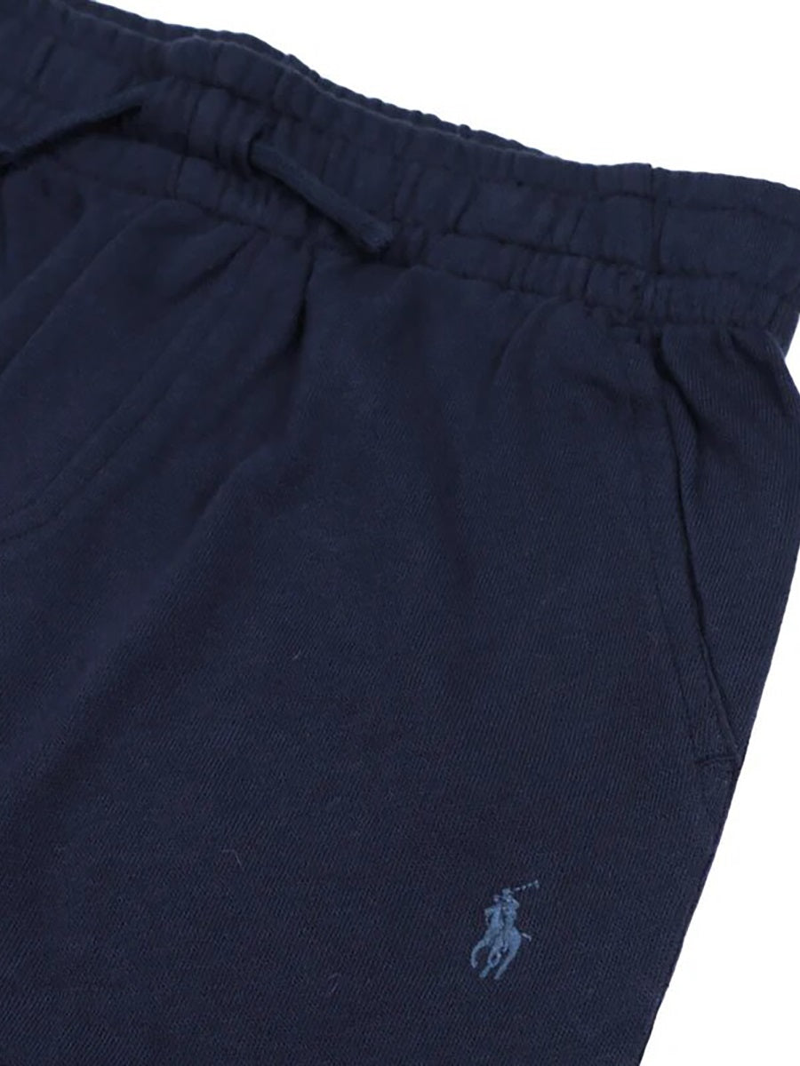 M5 PANTS-ATHLETIC