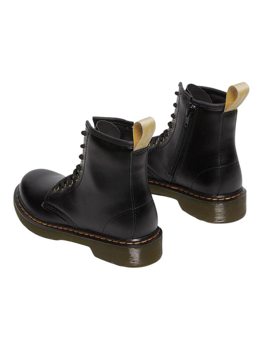LACE BOOTS 1460