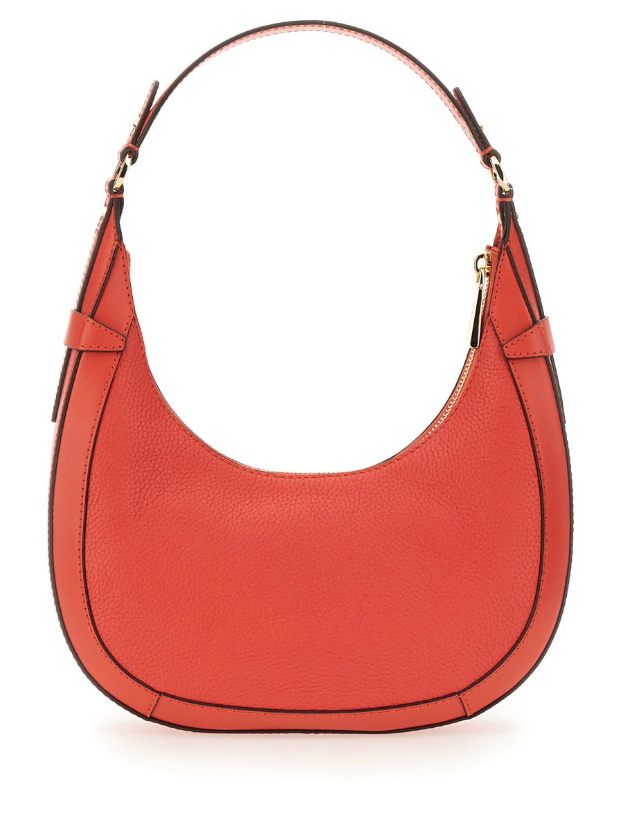 "PRESTON" SMALL HOBO BAG