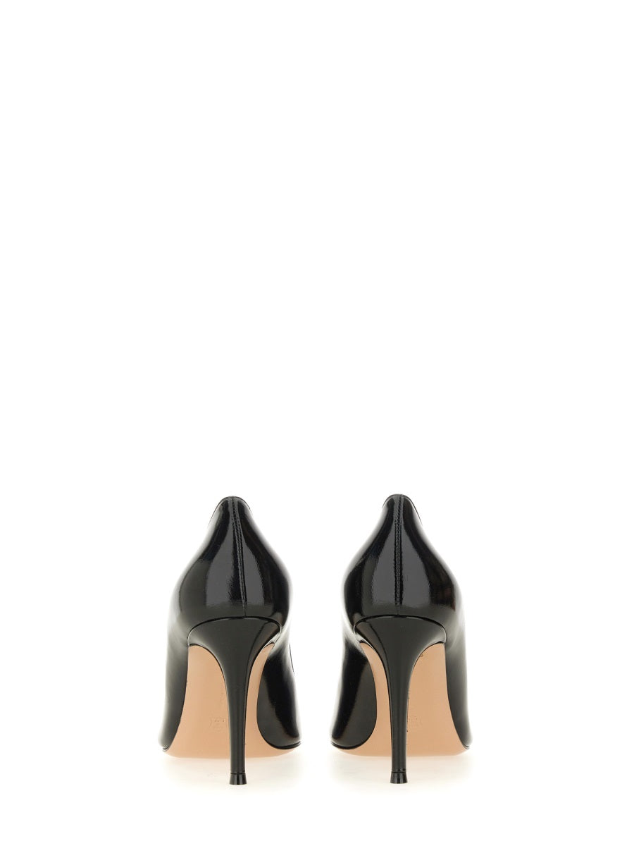 DECOLLETÉ GIANVITO 85