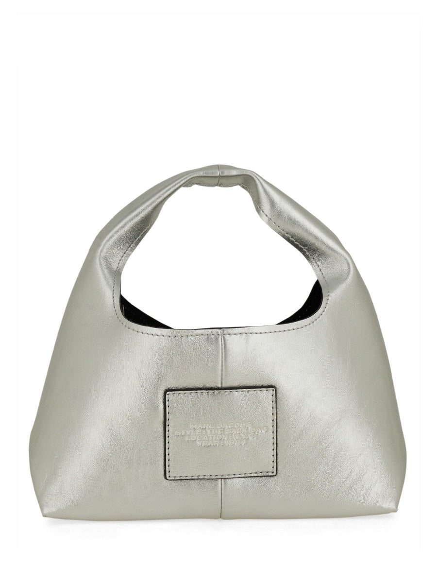 "THE SACK" MINI BAG