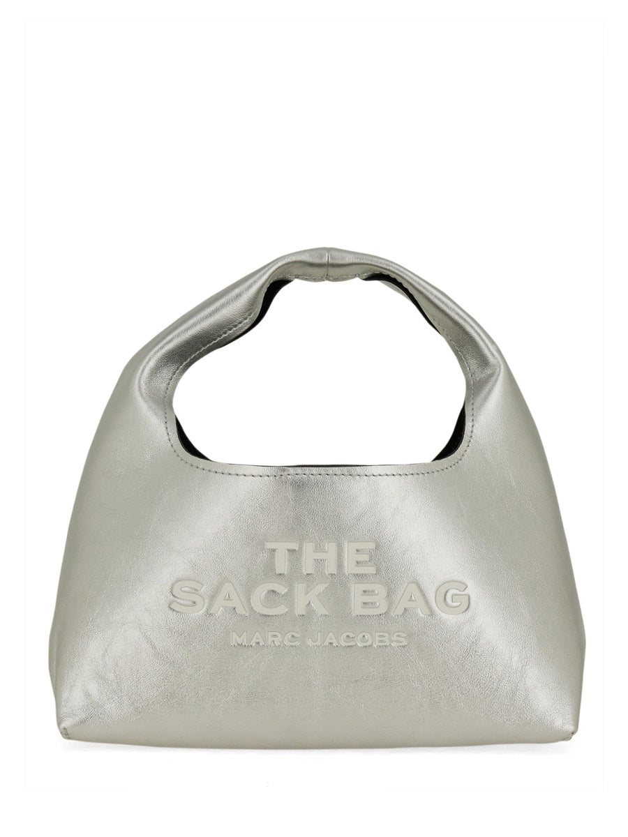 "THE SACK" MINI BAG