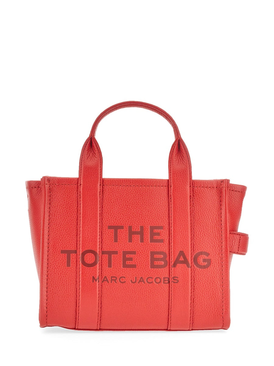 THE TOTE SMALL BAG